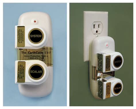 best emf protection products.